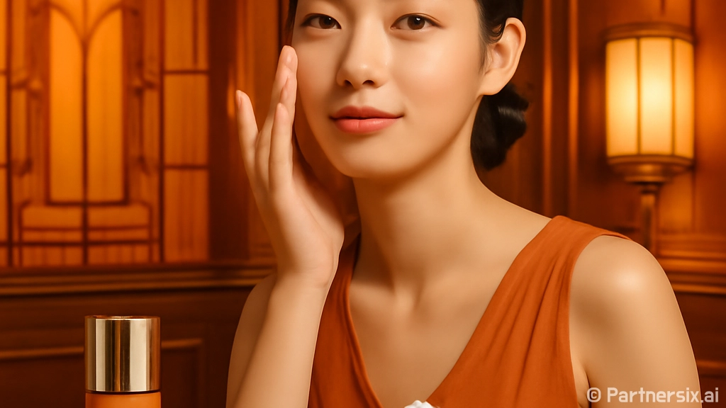 px 화장품으로 피…