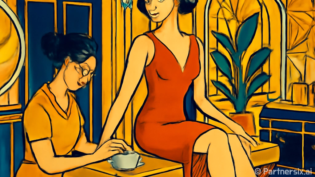 평택에서 밸리왁싱을…