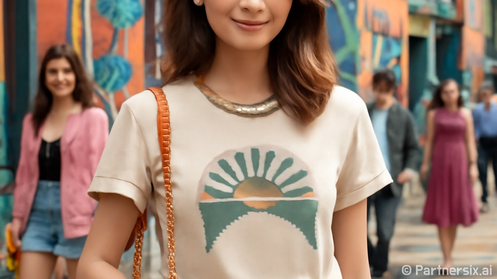 소녀시대 수영 인스…