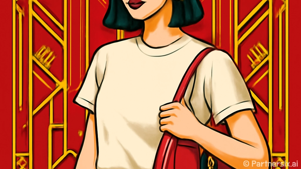 김나영 스타일로 구…