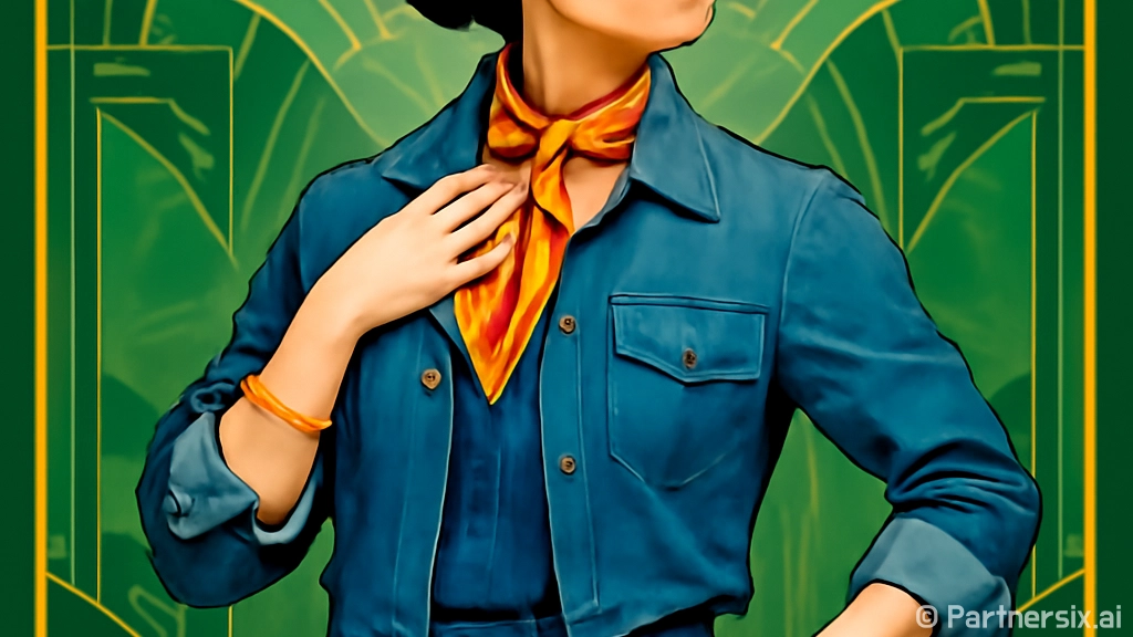 김혜윤의 일본 역대급 청청패션을 즐기는 방법