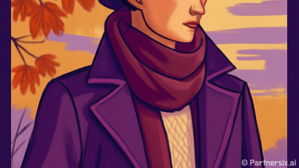 10도 날씨에 맞는…