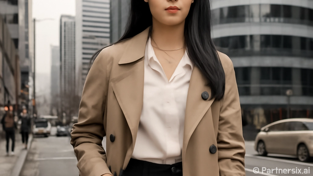 블핑 지수 친언니의…