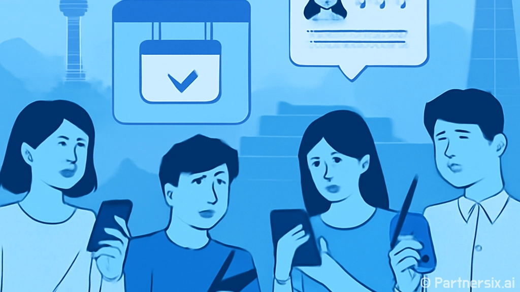 베뉴엣을 활용해 일…