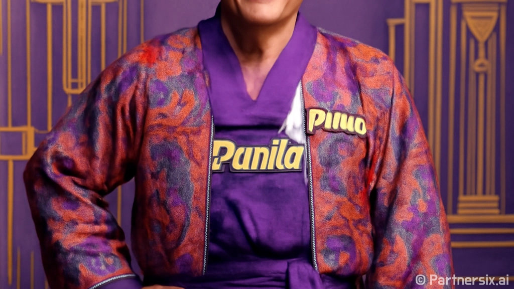 나혼자산다 이동휘 품바옷 가격 알아보는 방법