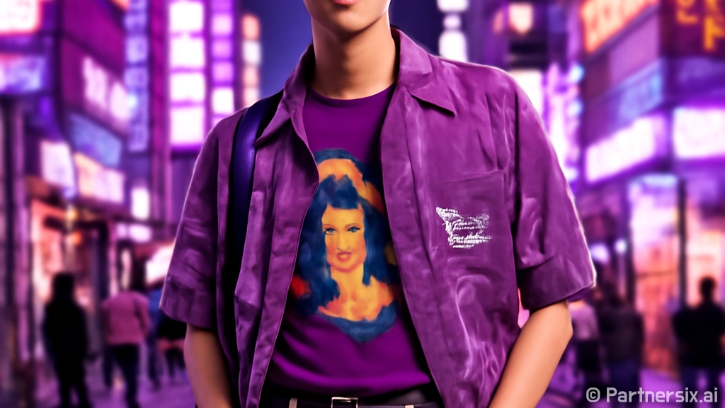 유니클로 역대급 한정판 콜라보로 스타일링하는 방법