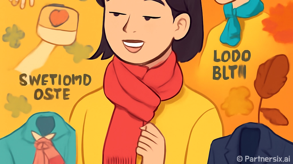 다양한 스타일로 스…