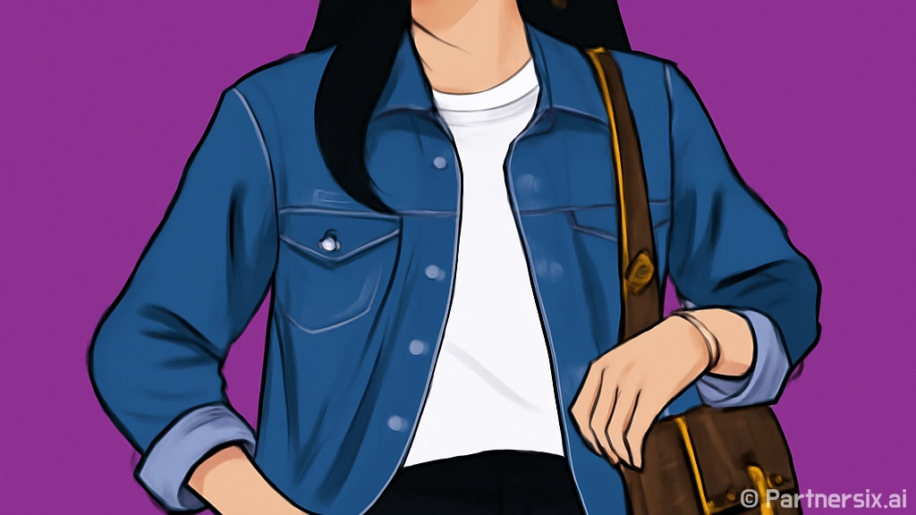 블핑 지수 친언니의…