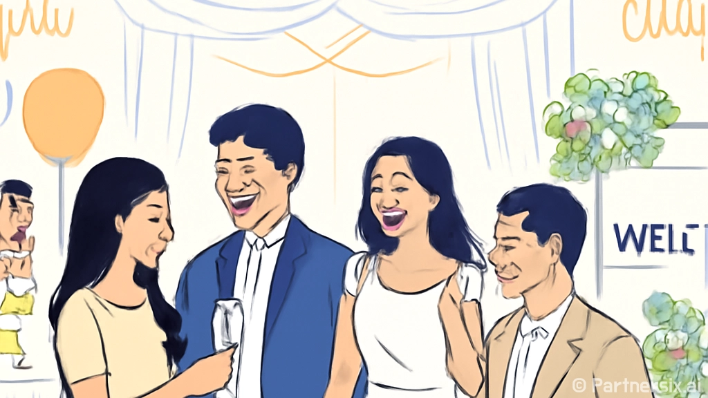 베뉴엣을 활용하여 …