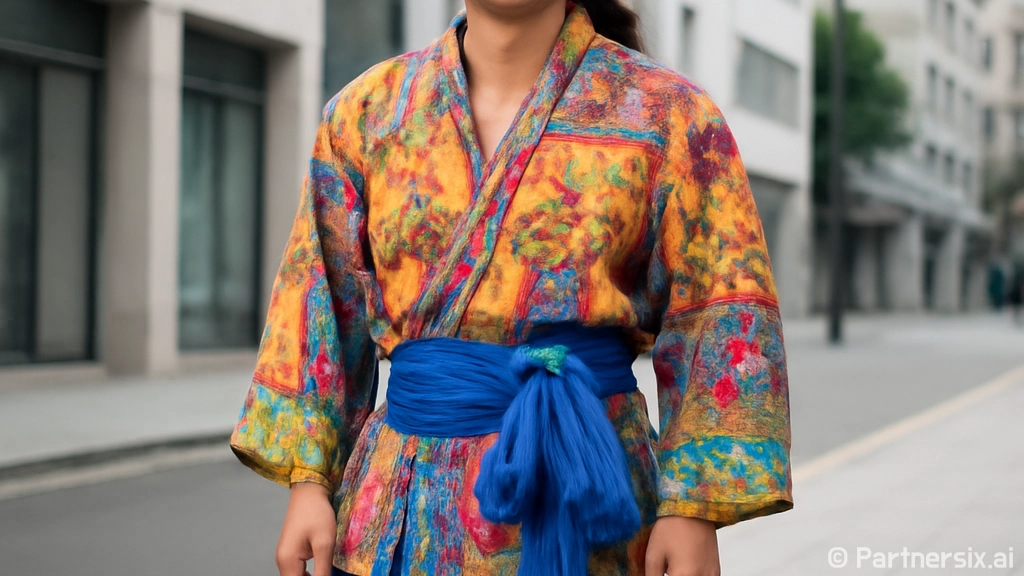 나혼자산다 이동휘 …