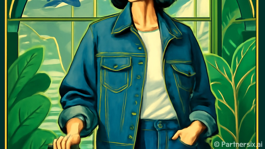 김혜윤 스타일로 일…