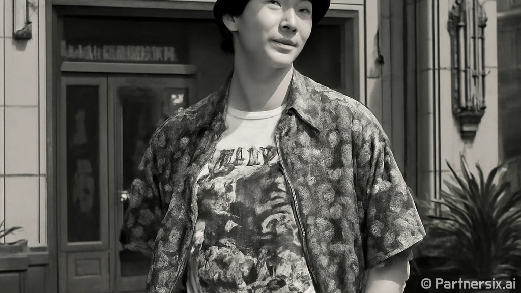 유니클로 역대급 한…