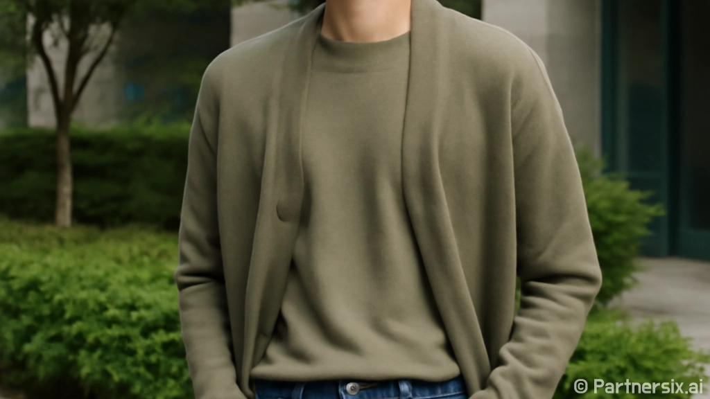 유니클로U 26SS…