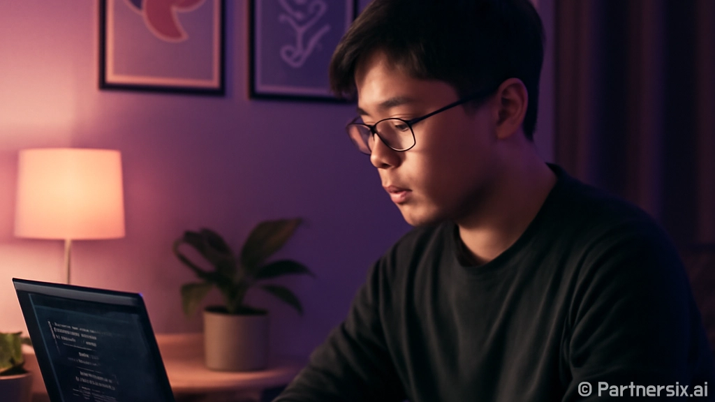 쿠롤을 사용하여 데…