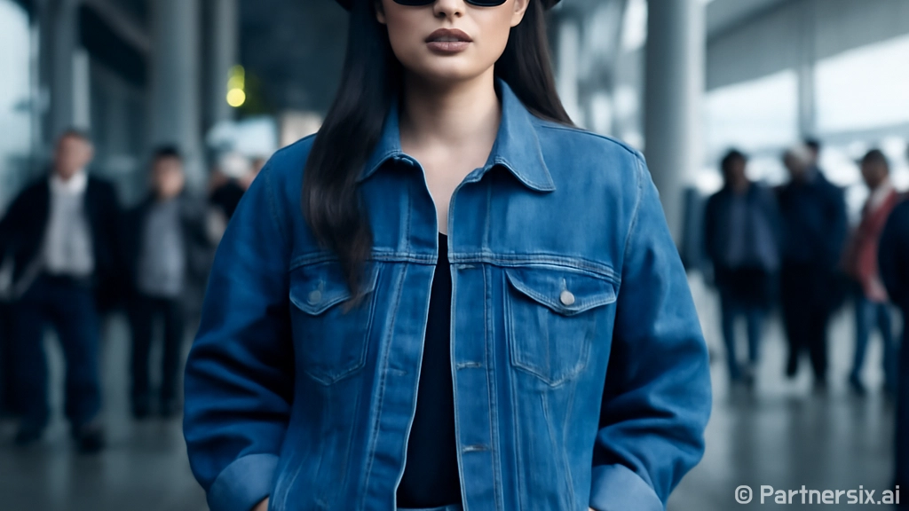 김혜윤의 일본행 청…