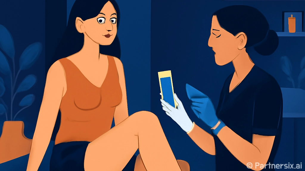 초보자를 위한 평택…