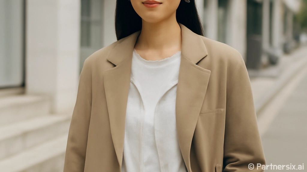 차정원처럼 뻔하지 …