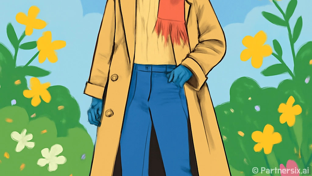 김나영 스타일로 기…