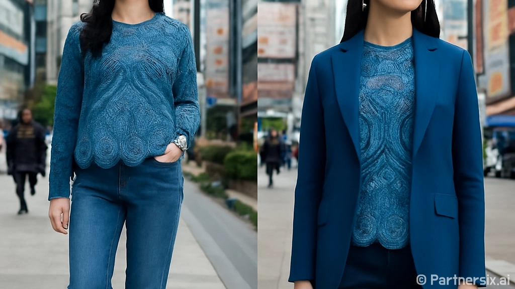 나솔사계 경리 레이…