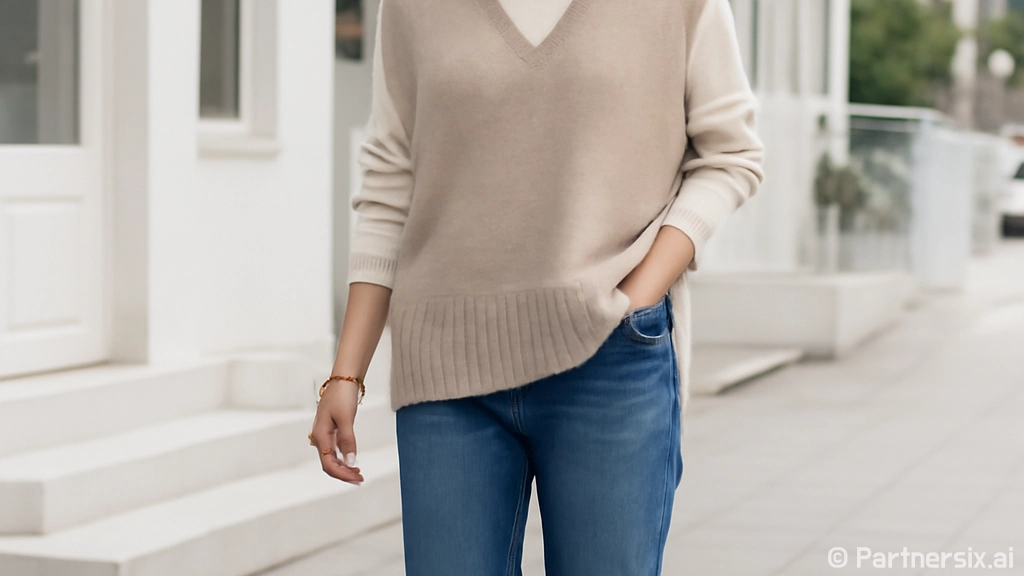 나솔사계 경리 레이…