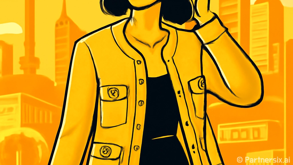 고윤정 샤넬 가디건 품절 대란, 이렇게 구매하세요!