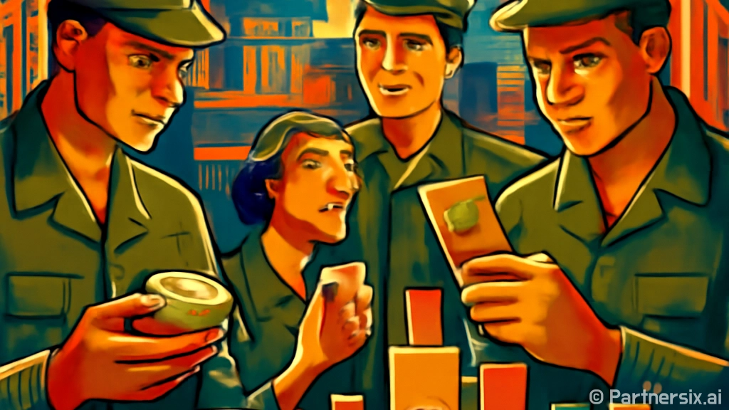 PX 화장품을 효과적으로 사용하는 방법