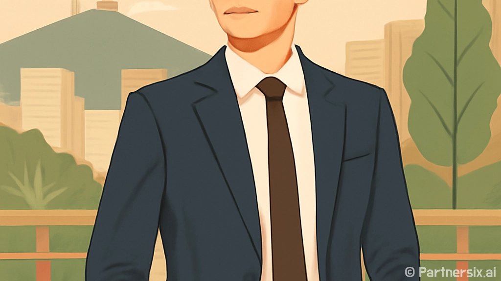 성시경처럼 10kg 감량 후 수트 화보 촬영하는 방법