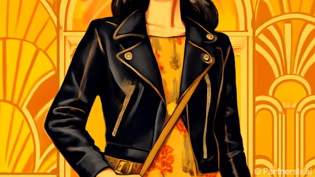 한지민 스타일로 레…