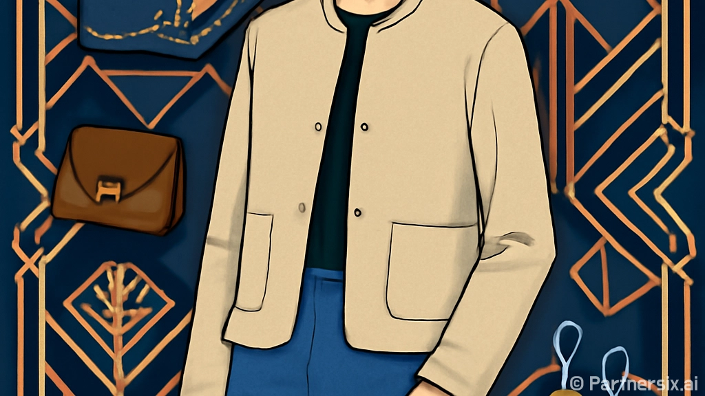 르메르 유니클로 2…