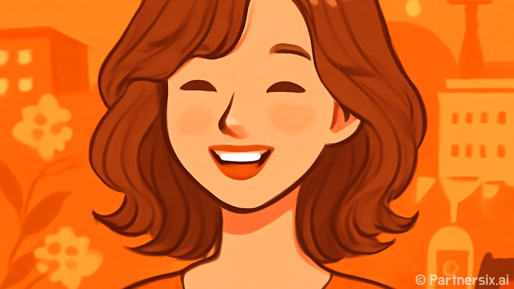 봄을 맞이하는 방법…