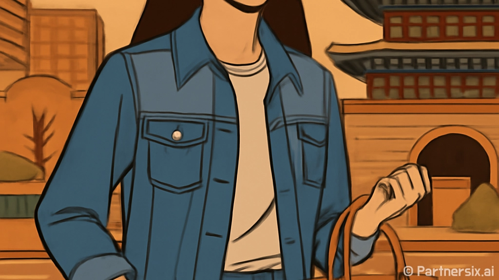 고야드 미니앙주 선…