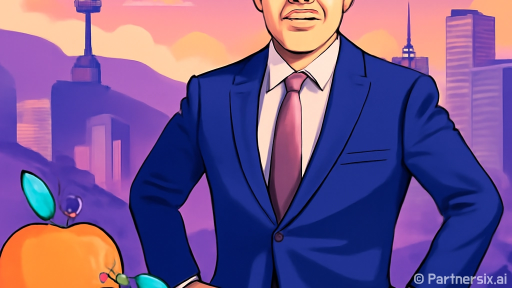 성시경의 44kg …