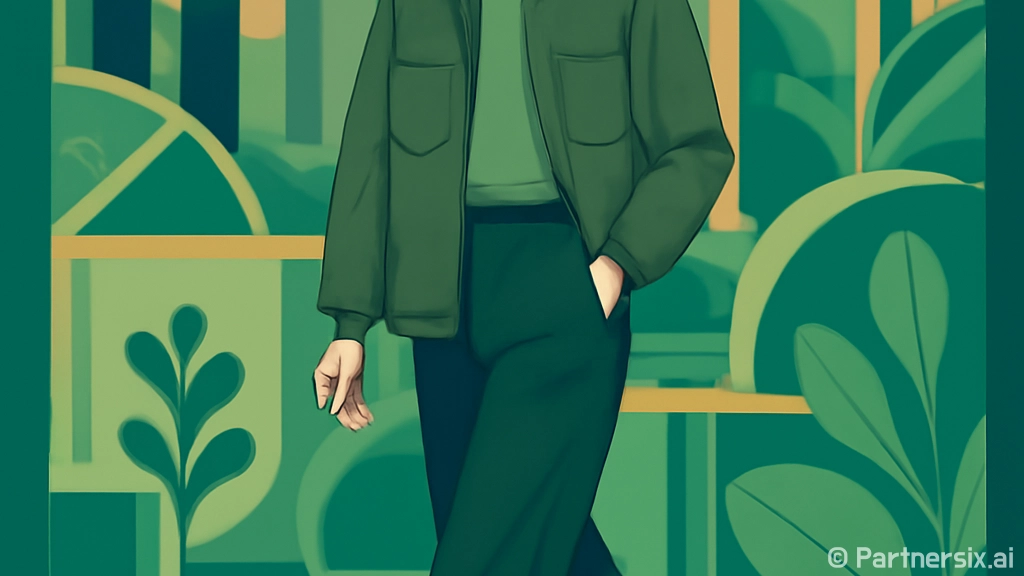 유니클로U 26SS…