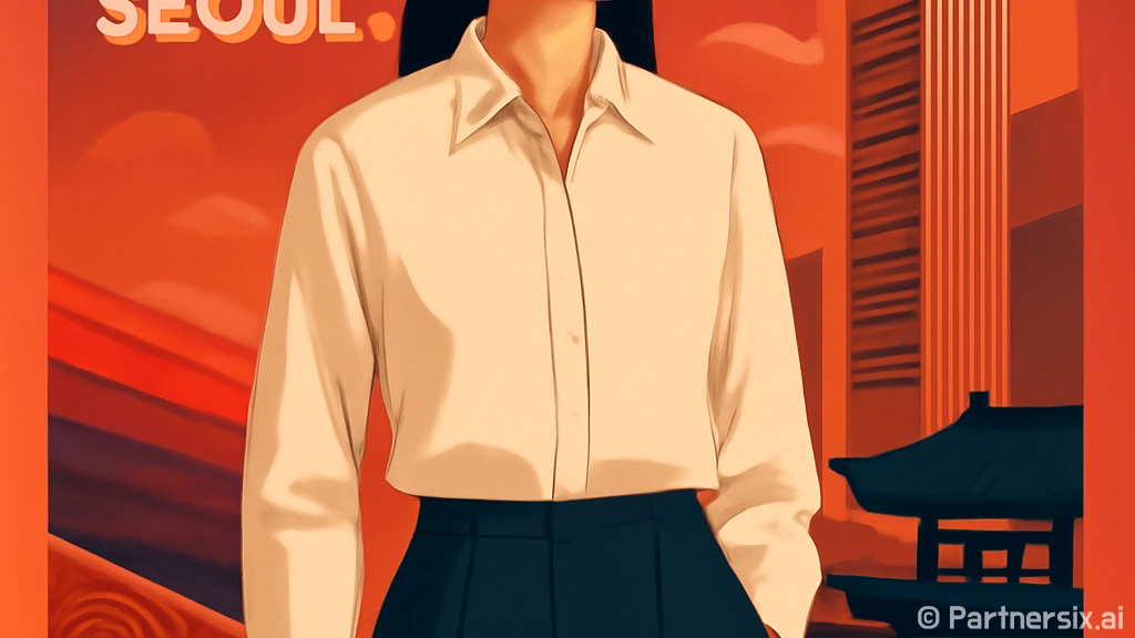 르메르 유니클로 2…