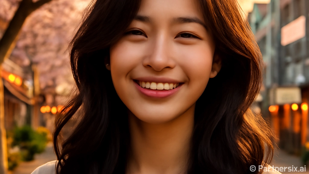 봄헤어 레이어드 C…