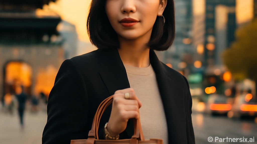 고야드 미니앙주 구매할 때 알아두어야 할 모든 것