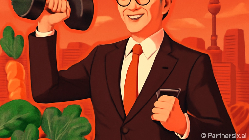 성시경의 44kg …