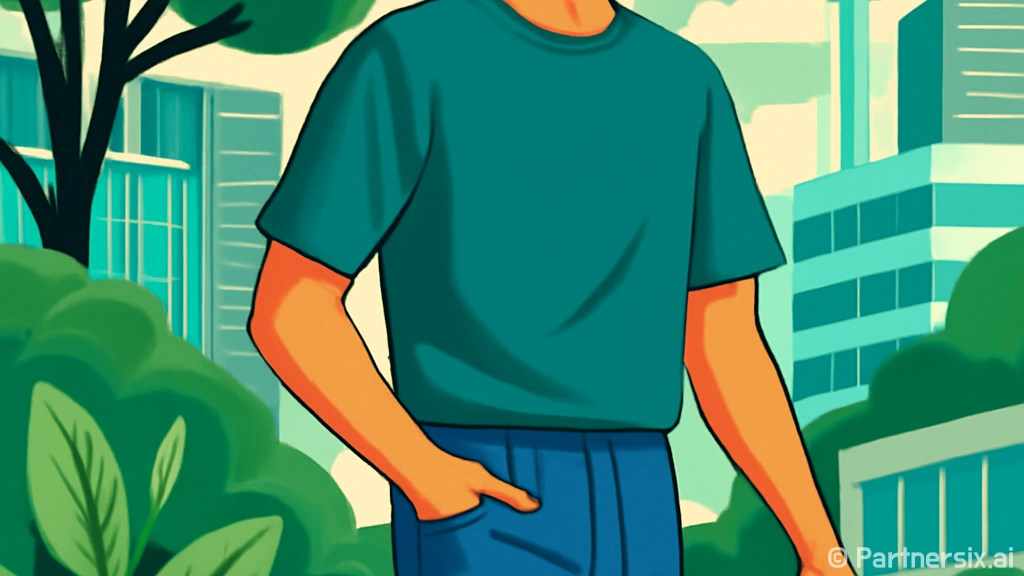 유니클로U 26SS…