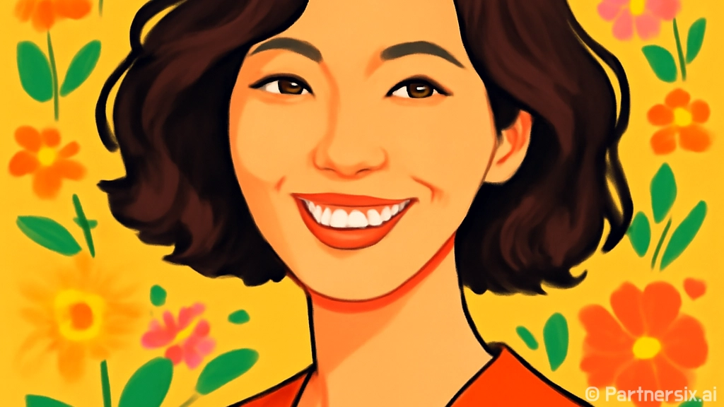 김나영 스타일로 봄…