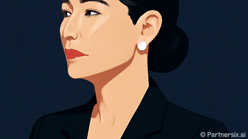 55세 이영애처럼 …