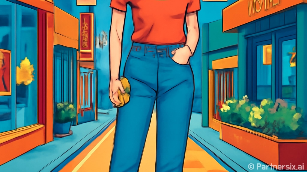 수지의 뉴발란스 2…