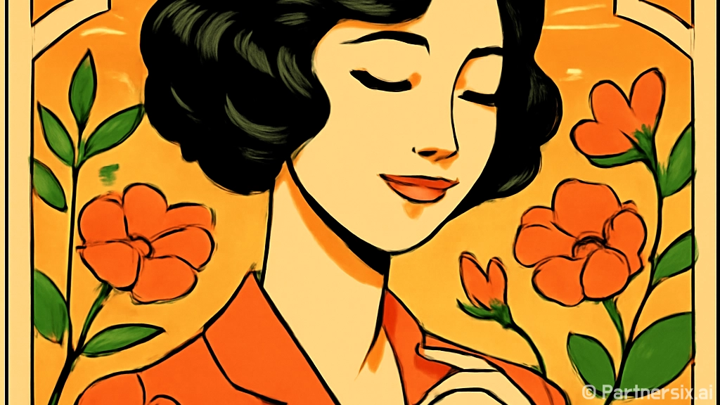 김나영처럼 봄 단발…