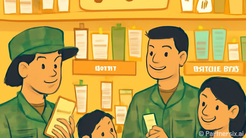 px 화장품 활용법…