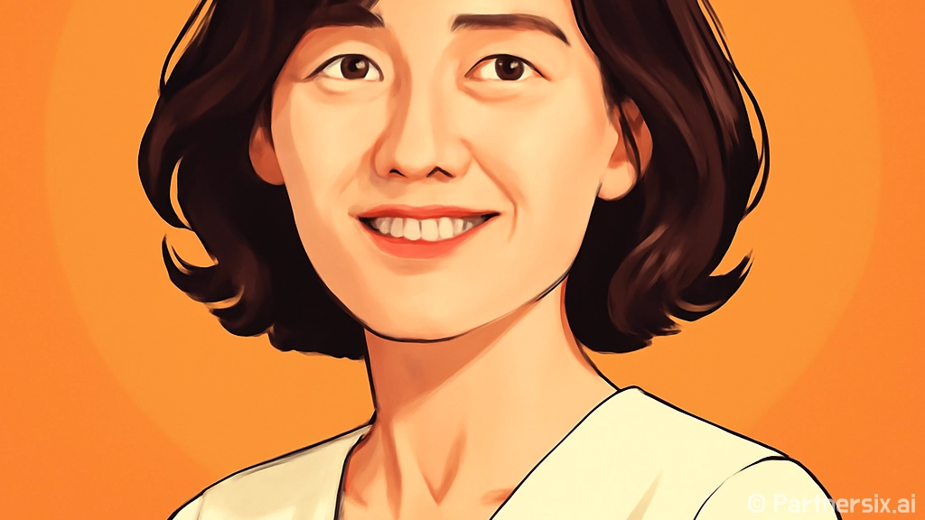 손예진처럼 44세에…