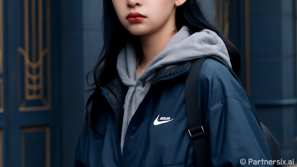 여자아이돌처럼 나이…