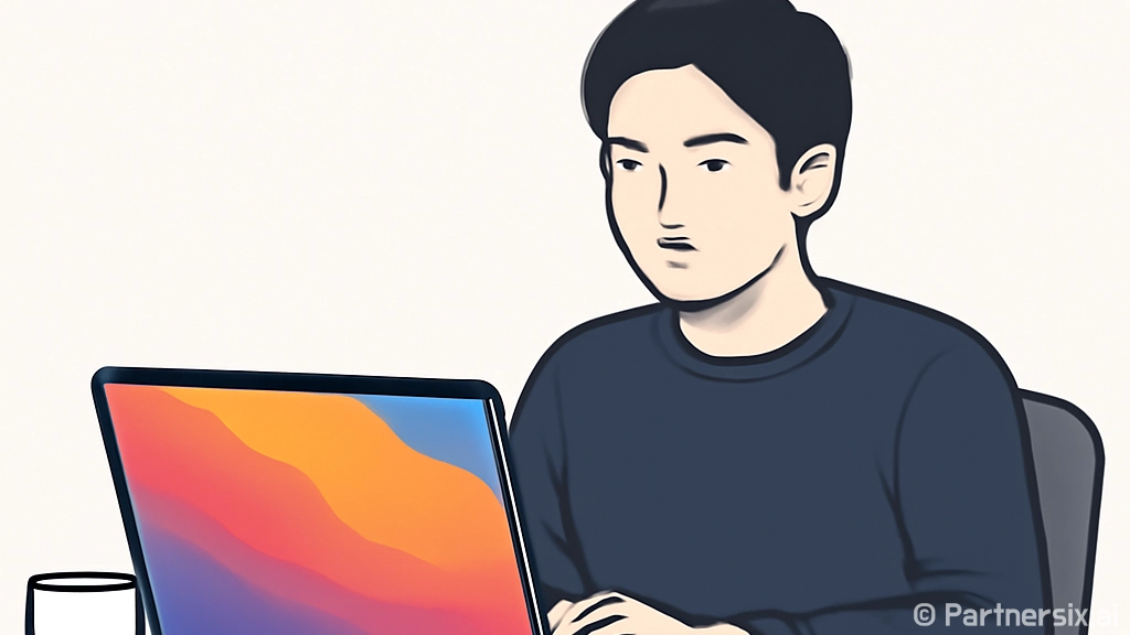 맥 543 활용법:…