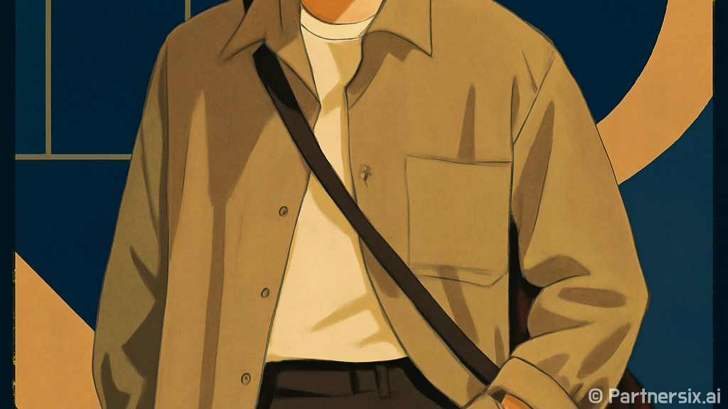 르메르 유니클로 2…