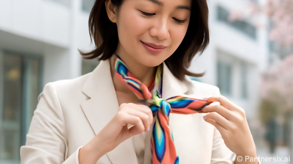 다양한 스타일로 스…