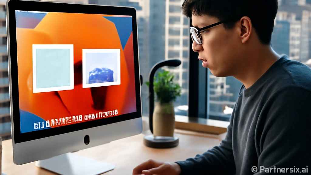 맥 543 활용하는 방법: 초보자를 위한 가이드