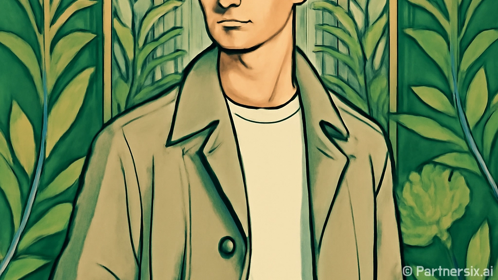 르메르 유니클로 2…